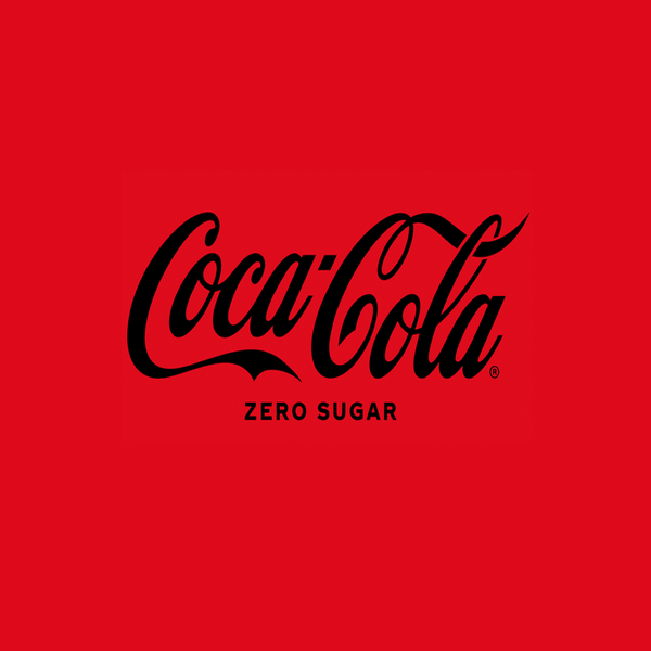 Soft drinks