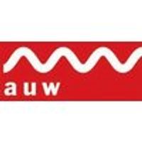 Amar Ujala Web Services-AUW Jobs | AngelList Talent