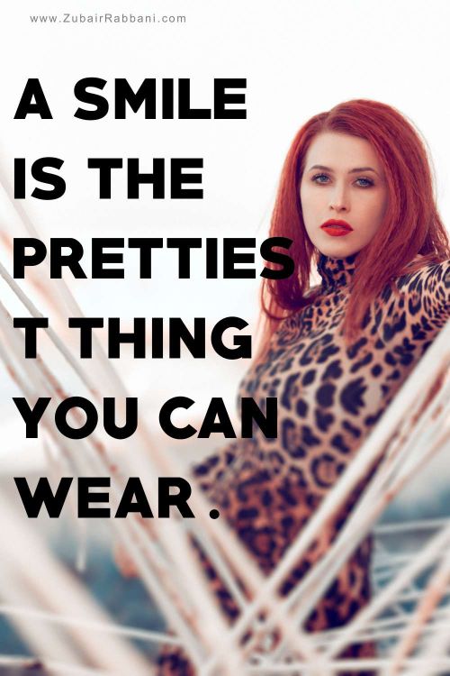 Cool Attitude Captions For Instagram