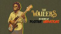 The Wailers