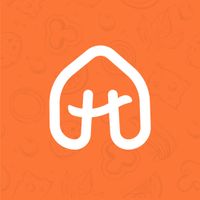 Our Haven: Simplifying everyday life.