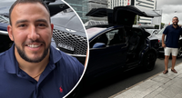 Aussie's side hustle earning $4,000 a month that anyone can do: 'Surreal'