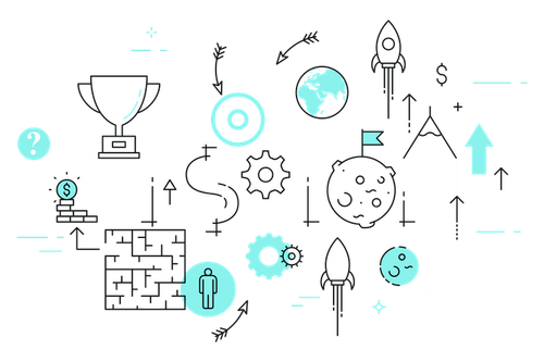 Mission