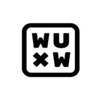 What's Up Wellness - Crunchbase Company Profile & Funding