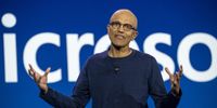 Microsoft's $100 billion 'Stargate' datacenter for OpenAI may be AI's 'Star Wars' moment | Fortune