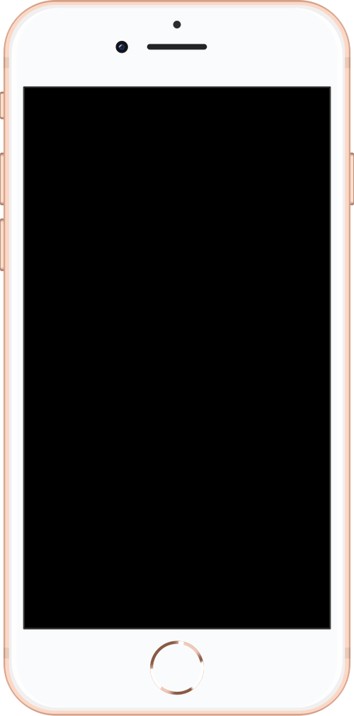 IPhone_8_vector.svg
