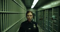 ‘The Exorcist: Martyrs’ Trailer Radically Reboots Franchise With Scarlett Johansson - The Hollywood Reporter