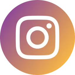 Free Instagram Social Media Communication Ic&ocirc;ne