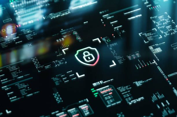 The Cybersecurity Landscape: Threats, Best Practices, and Your Safety