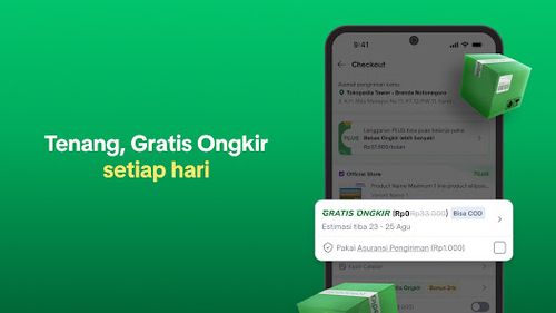 Immagine screenshot