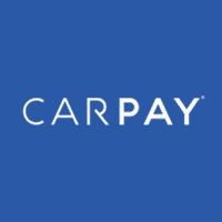 Carpay - Crunchbase Company Profile & Funding