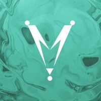 Metvy - Crunchbase Company Profile & Funding