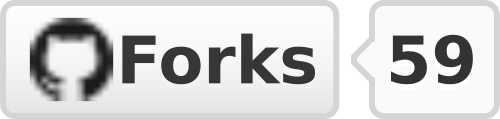 Forks