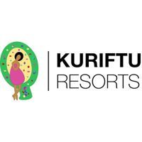 Kuriftu Rewards
