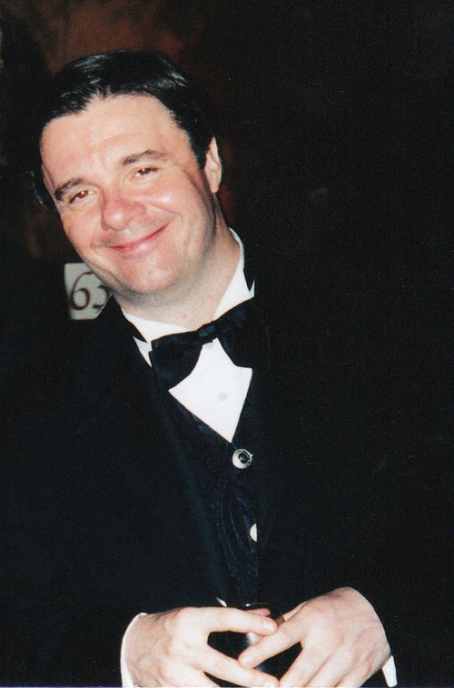 nathan lane 4225264873