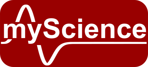 My Science School, Delhi