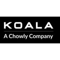 Koala - Crunchbase Company Profile & Funding