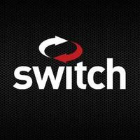 Switch - Crunchbase Company Profile & Funding