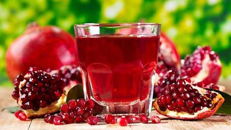 Want to get rid of belly fat, then start drinking these Healthy Drinks