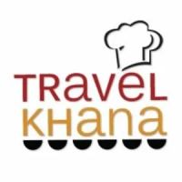 TravelKhana Company Profile, information, investors, valuation ...