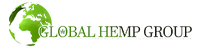 GLOBAL HEMP GROUP