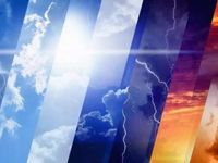 Yellow weather warning for Sussex – Met Office warns of strong winds causing disruption to travel and services