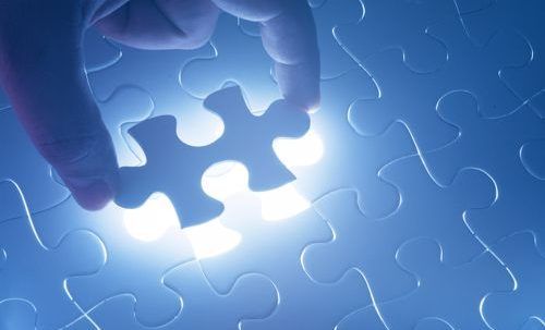 Creative problem solving: Breaking habitual thinking to unlock better solutions