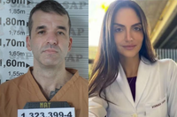 Empresário acusado de estupro contra estudante de medicina é absolvido na Justiça