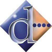 Datasoft announces strategic partnership with Vouched ID Verification