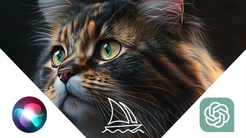 aigc-app-quick-start