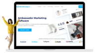 BrandChamp - Full Review, Pricing, Features & More!