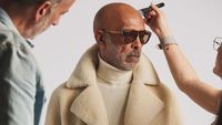 Style for Men Over 50: 7 Tips to Know Before You Shop