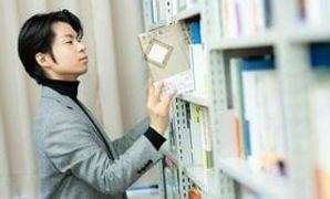 町田樹がフィギュア解説で“ジャンプの成功率”を示す理由　スポーツの見方と批評の未来像