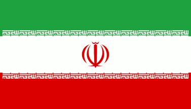 [Iran]