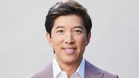 Dan Lin Out As Netflix Film Boss, Latest Victim In Executive Purge - Deadline