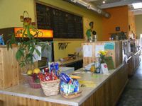 THE JUICE COMPANY, Des Moines - Restaurant Reviews, Photos & Phone ...