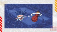 Oklahoma City Thunder vs Miami Heat Prediction & Betting Tips - NBA