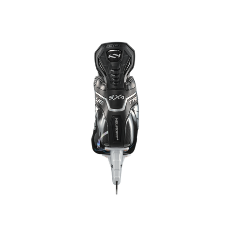 True Catalyst 9X4 Senior Hockey Skates