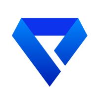 Skillbee Company Profile, information, investors, valuation & Funding