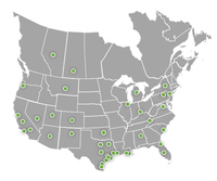 Company - Flow Control Products | FloWorks