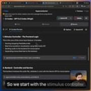 r/ClaudeAI - 请 Claude Code 指导您的公关审查