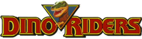Dino_Riders_Logo.PNG