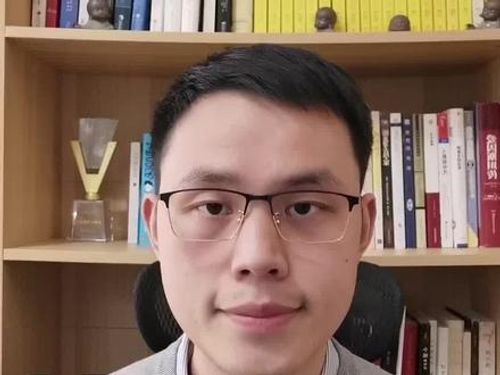 你不知道的Chat gpt！新的赚钱机会在哪里？5个实操案例～#硬核知识局 #财经干货 #财经 #财经金融 #抖音财经