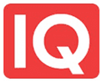 RetainIQ - Company Profile - Tracxn