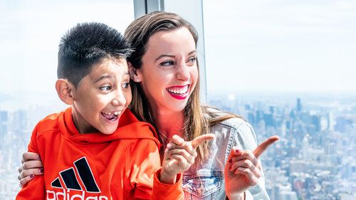 Callixa’s AI Voice Assistants in the Meatpacking District, NY Zip Codes List 10014, 10011