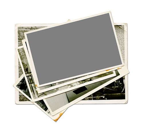 blank photo - she pic stock pictures, royalty-free photos & images