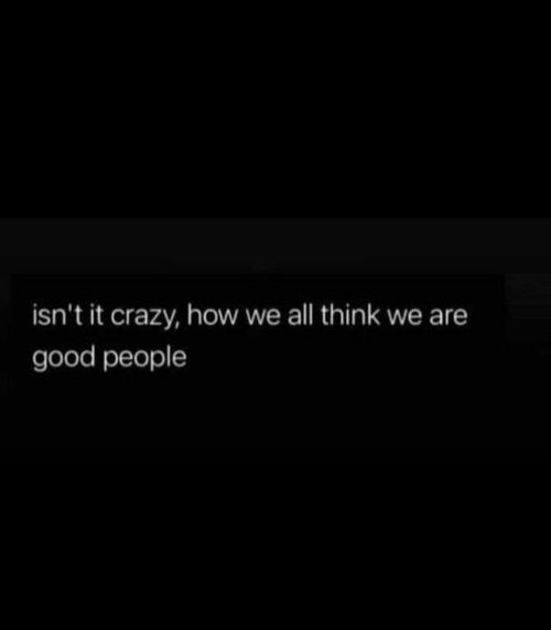 Crazy Tweets, Happy People Quotes, Smart Quotes Funny, Toxic Thoughts, Make Me Happy Quotes, Chill Quotes, Words To Describe Someone, Cheesy Quotes, Inspirational Quotes About Success