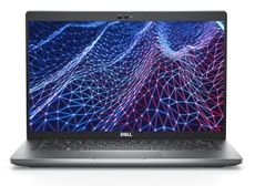 Dell Latitude 5430 (Latest Model) 14" Laptop Intel Core i5-1245U (10-Core) 512GB SSD 16GB RAM FHD (1920x1080) Non Touch Windows 11 Pro (Renewed)