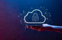 Proofpoint's Normalyze Deal Tackles Cloud Security Crisis