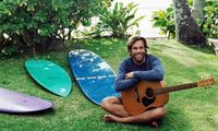 Surf Music: 11 Artists You Have to Know - Mission Beach Surf School | Surf Lessons in San Diego